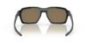 Picture of Oakley Sunglasses PARLAY