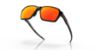 Picture of Oakley Sunglasses PARLAY