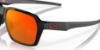 Picture of Oakley Sunglasses PARLAY