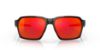 Picture of Oakley Sunglasses PARLAY