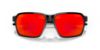 Picture of Oakley Sunglasses PARLAY
