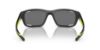 Picture of Prada Sport Sunglasses PS04YS