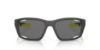 Picture of Prada Sport Sunglasses PS04YS
