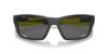 Picture of Prada Sport Sunglasses PS04YS