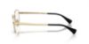 Picture of Ralph Eyeglasses RA6057