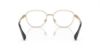 Picture of Ralph Eyeglasses RA6057
