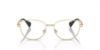 Picture of Ralph Eyeglasses RA6057