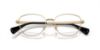 Picture of Ralph Eyeglasses RA6057