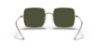 Picture of Ray Ban Sunglasses RB1971
