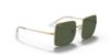 Picture of Ray Ban Sunglasses RB1971