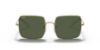 Picture of Ray Ban Sunglasses RB1971