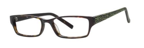 Picture of Thalia Eyeglasses FILIPA