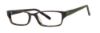 Picture of Thalia Eyeglasses FILIPA