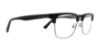 Picture of Diesel Eyeglasses DL5247