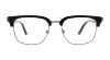 Picture of Diesel Eyeglasses DL5247