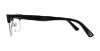 Picture of Diesel Eyeglasses DL5247