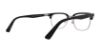 Picture of Diesel Eyeglasses DL5247