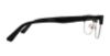 Picture of Diesel Eyeglasses DL5247