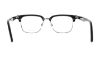 Picture of Diesel Eyeglasses DL5247