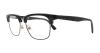 Picture of Diesel Eyeglasses DL5247