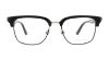 Picture of Diesel Eyeglasses DL5247