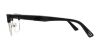 Picture of Diesel Eyeglasses DL5247