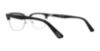 Picture of Diesel Eyeglasses DL5247