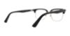 Picture of Diesel Eyeglasses DL5247