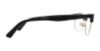 Picture of Diesel Eyeglasses DL5247