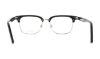 Picture of Diesel Eyeglasses DL5247