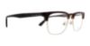 Picture of Diesel Eyeglasses DL5247
