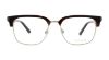 Picture of Diesel Eyeglasses DL5247