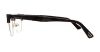 Picture of Diesel Eyeglasses DL5247