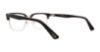 Picture of Diesel Eyeglasses DL5247