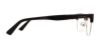 Picture of Diesel Eyeglasses DL5247