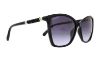 Picture of Swarovski Sunglasses SK0148