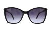 Picture of Swarovski Sunglasses SK0148