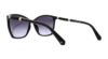 Picture of Swarovski Sunglasses SK0148