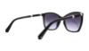 Picture of Swarovski Sunglasses SK0148