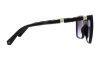 Picture of Swarovski Sunglasses SK0148