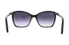 Picture of Swarovski Sunglasses SK0148