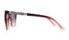 Picture of Swarovski Sunglasses SK0148
