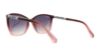 Picture of Swarovski Sunglasses SK0148