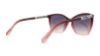 Picture of Swarovski Sunglasses SK0148