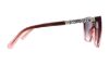 Picture of Swarovski Sunglasses SK0148