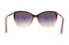 Picture of Swarovski Sunglasses SK0148