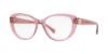 Picture of Versace Eyeglasses VE3246B