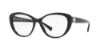 Picture of Versace Eyeglasses VE3246B
