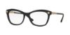 Picture of Versace Eyeglasses VE3224