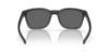 Picture of Oakley Sunglasses OJECTOR